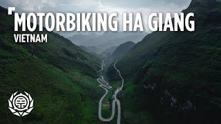 Vietnam: Intrepid Roads of Ha Giang | Travel Documentary & Guide | Things to Know 