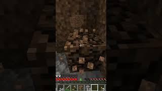 The Ending  #gaming #minecraft #fail