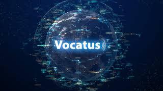 Vocatus Telemarketing