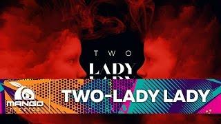 TWO - Lady, Lady ( Prod. DOMG ) Official Video