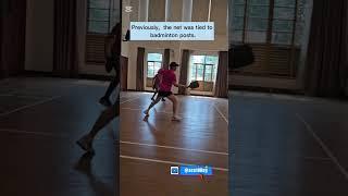 Ready for ATP in pickleball 
