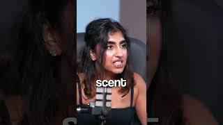 Urbanic Scam Exposed | Fashion Brand Secrets | Urbanic Review | Lea