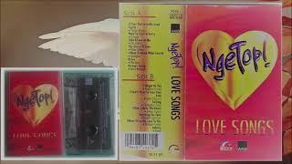 NgeTop! LOVE SONGS - Warner Music Indonesia