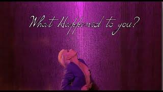 What Happened to YOU? - Mila Miranda