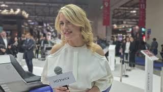 Il meglio di EICMA 2023, Esposizione internazionale delle due ruote a Milano - Daisy Mancini