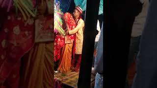 Mukesh yadav 1234(5)