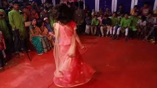 আজা আজা প্রিয়া আব ত আজা//Aaja Aaja Piya Ab To Aaja // Dance New Video HD// Alka Yagnik