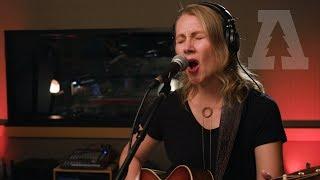 Nora Jane Struthers - Wonderful Home | Audiotree Live