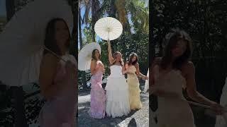 the whole bride online wedding day essential store to the aisle weddings australia