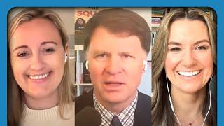 BREAKING: Elon Gets China War Plans, Tesla Vandals THREATENED w/ Gulag, Bernie AOC HUGE Rallies
