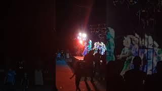 Odishi dance jugejuge jagannatha. Jay jagannath#trending #shorts #viralshorts