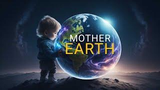 MOTHER EARTH | The Beauty of the Natural World | Short film