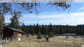 $140,000 - 11473 HARPOLD RD, KLAMATH FALLS, OR 97603