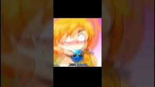 Minecraft edit troll Face #memes