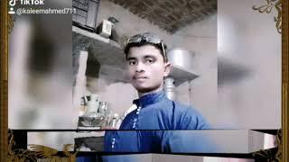 Mohd arman Raza ttt