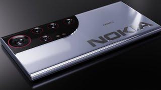 Nokia N73 5G 2024 First Look Full introduction!!! #nokia #nokian73