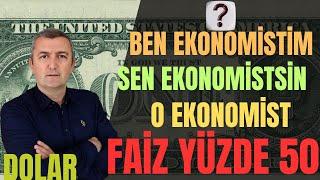 #DOLAR #FAİZ #MERKEZBANKASI #KRİZ #USD #EURO #GBP 11.11.2024