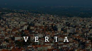 Veria