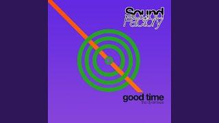 Good Time (DiscoTech Mix)