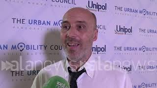 Mobilità, Savaresi (Polimi): "Sull'elettrico l'Europa deve rincorrere la Cina"