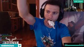 KendineMüzisyen - JagermaN Twitch Çılgın Montajlar #11 İzliyor