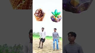 tu Radha Meri Main Shyam Tera yah Jodi na paave javani mein,,#Radhakrishna #youtubeshorts