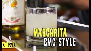 The Margarita Cocktail - Drink Recipe - How We Do It!