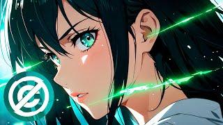 Energetic Gaming Phonk No Copyright Music | d3stra - Ouch!