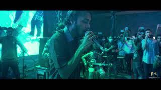 Amar dehokhan || Live || Odd Signature