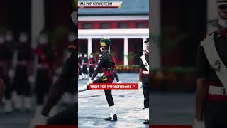 JMDI Defence Academy's Ultimate Guide to Acing the NDA Exam
