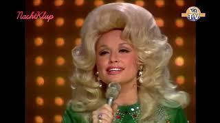 Dolly Parton - Jolene  (1974)