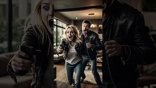 Mobile Snatching Horror – What Happened in 60 Seconds? #shortsfeed #crime  #facts #shorts