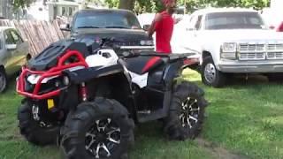 STYLE LIKE THIS - TURK THE TEC