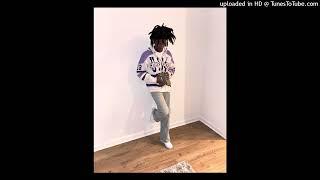 (FREE) Lil Rae + Dre6o Sample Type Beat "Game"