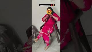 7206371165. #punjabiattire #seemasangwan #handworksuit
