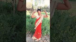 #shortsviral #viralsong #trending #song @ReenaRajbhar1565