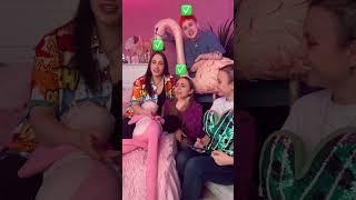 УГДАЛИ ЗА 4 слова  #shorts #викторина #музыкальный #челлендж