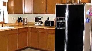 Homes for Sale - 6121  NAGLE Ave - Chicago, IL 60646 - Cheryl Bellavia