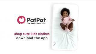 patpat baby boy clothes,patpat bathing suits,patpat baby clothes reviews