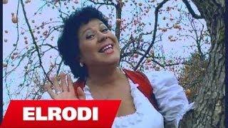 Irini Qirjako - Dhelpra