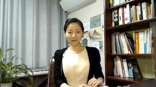 [춤투픽 제19회] Save the World(변함없는 가치)_'방호복 도착했는가?(시급, 병상 확충등)'