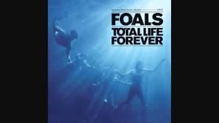 Miami - Foals