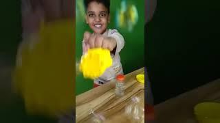 bubble gun work aaguma?  bubbles varuma? #funny #comedy #shorts #short #shortvideo