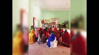 Swabhiman wrlfare foundation of India