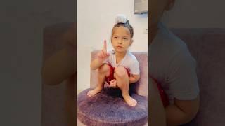 Bhen Ne Dhokha Kiya  #funny #aaradhya
