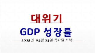 운명의 4월. 추세200일선. 미국금리. -20%룰. 미증시폭락. 금 대세상승. 미물가 . 엔달러.  자산시장붕괴