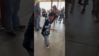 #dance #viralvideo #youtube #dj #youtubeshorts #ytshorts