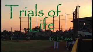 Trials of Life S1E5 2002