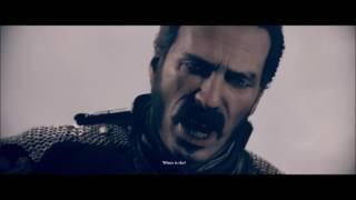 The Order: 1886 Review