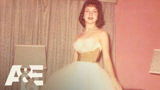 COLD CASE FILES: A Beauty Queen’s Murder & a Firefighter’s Last Call *Full Episode* Marathon | A&E